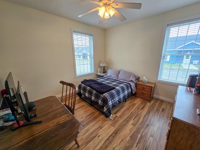 55 Garden Circle, St. Albans Town, VT 05478