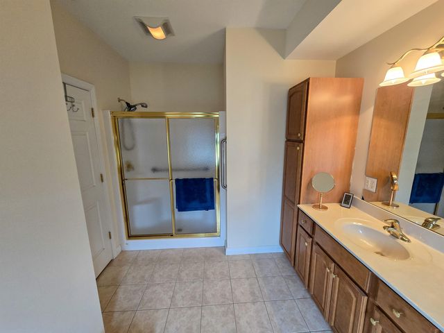55 Garden Circle, St. Albans Town, VT 05478