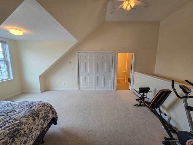 55 Garden Circle, St. Albans Town, VT 05478