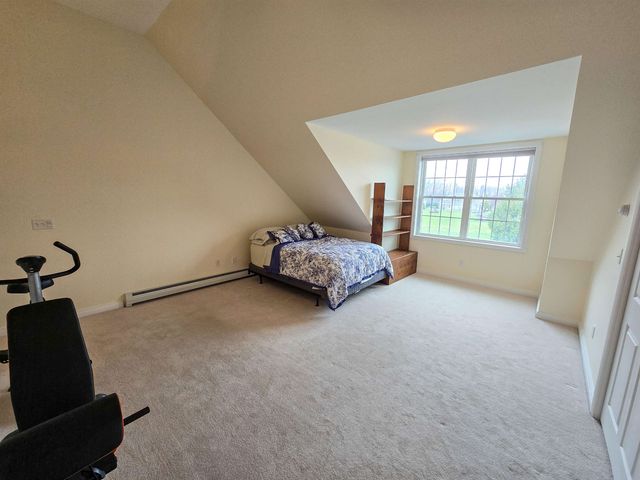 55 Garden Circle, St. Albans Town, VT 05478