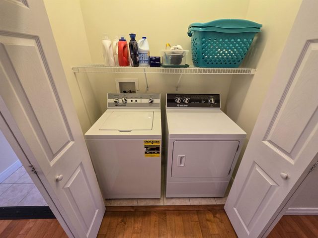 55 Garden Circle, St. Albans Town, VT 05478