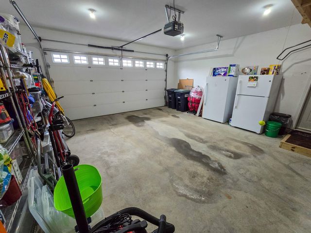 55 Garden Circle, St. Albans Town, VT 05478
