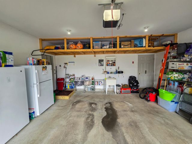 55 Garden Circle, St. Albans Town, VT 05478