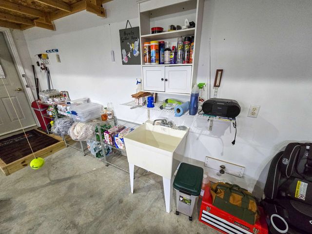 55 Garden Circle, St. Albans Town, VT 05478
