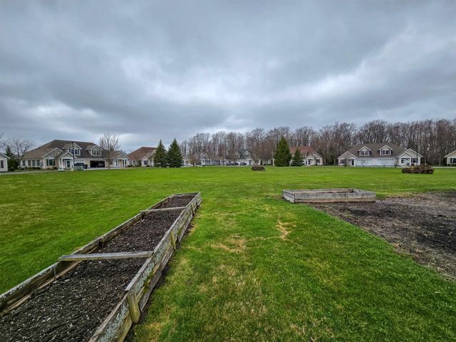 55 Garden Circle, St. Albans Town, VT 05478