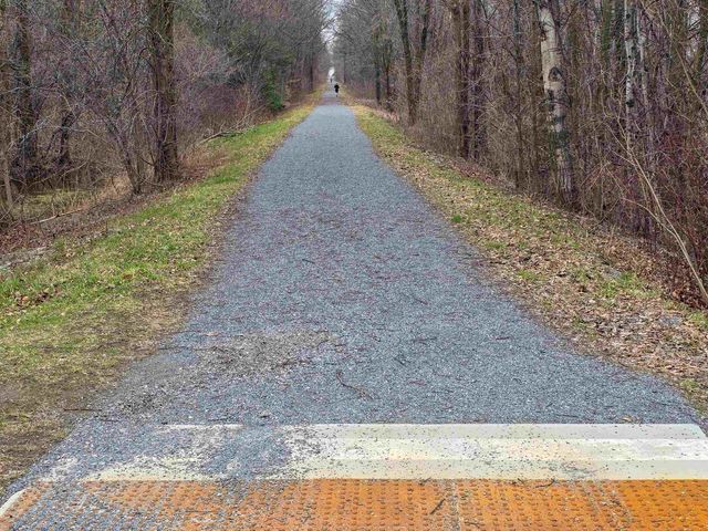 55 Garden Circle, St. Albans Town, VT 05478