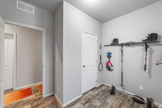 19 S ENTRADA CIR, Moab, UT 84532