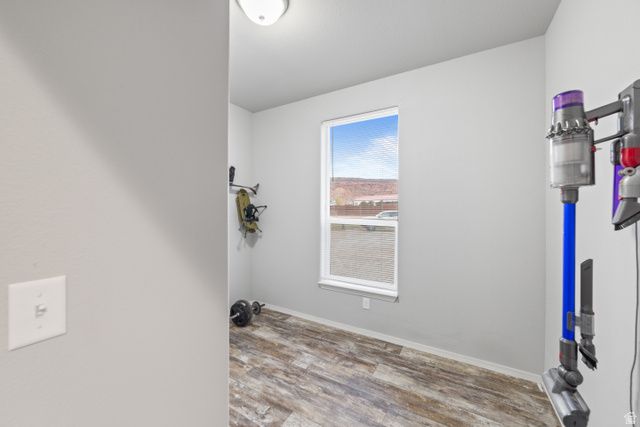 19 S ENTRADA CIR, Moab, UT 84532