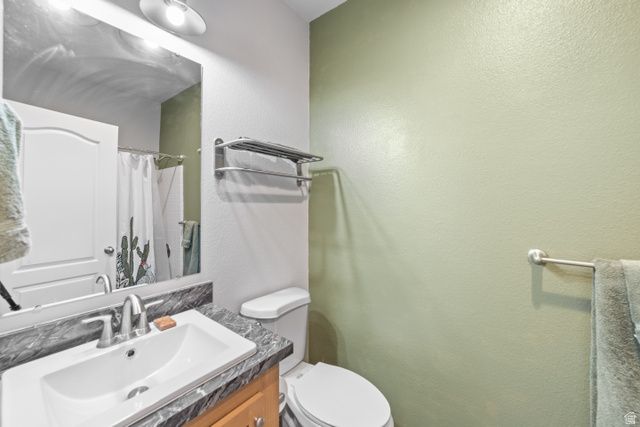 19 S ENTRADA CIR, Moab, UT 84532