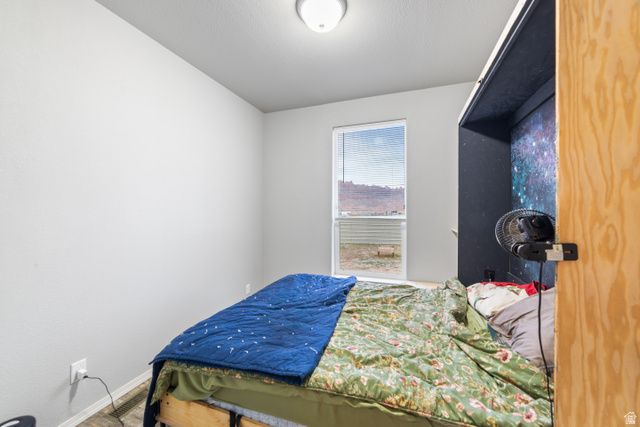 19 S ENTRADA CIR, Moab, UT 84532