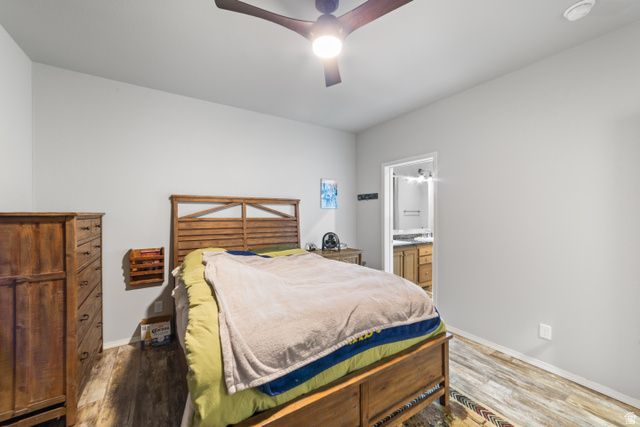 19 S ENTRADA CIR, Moab, UT 84532