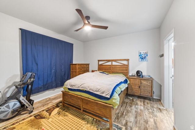 19 S ENTRADA CIR, Moab, UT 84532