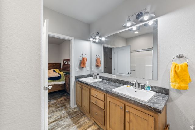 19 S ENTRADA CIR, Moab, UT 84532