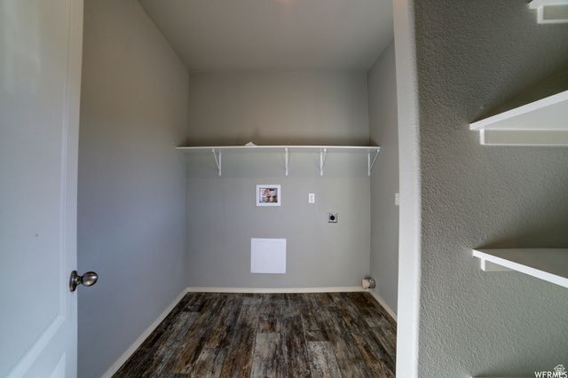 19 S ENTRADA CIR, Moab, UT 84532