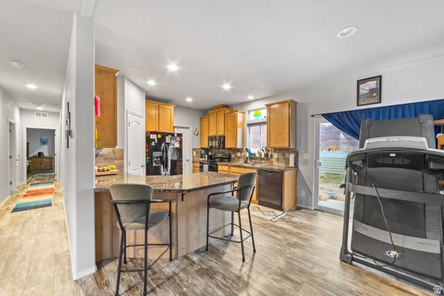 19 S ENTRADA CIR, Moab, UT 84532