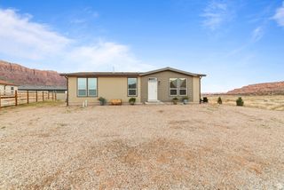 19 S ENTRADA CIR, Moab, UT 84532
