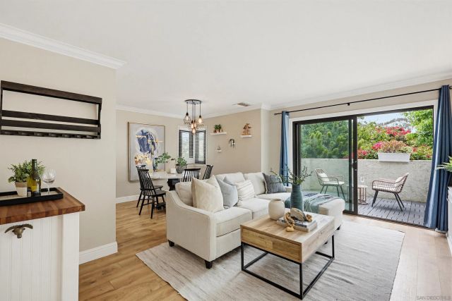 2263 Caminito Pajarito 184, San Diego, CA 92107