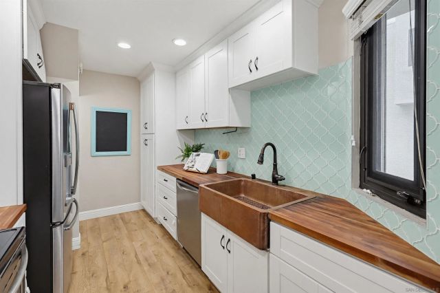 2263 Caminito Pajarito 184, San Diego, CA 92107