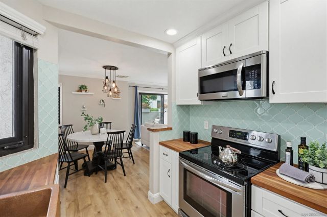 2263 Caminito Pajarito 184, San Diego, CA 92107