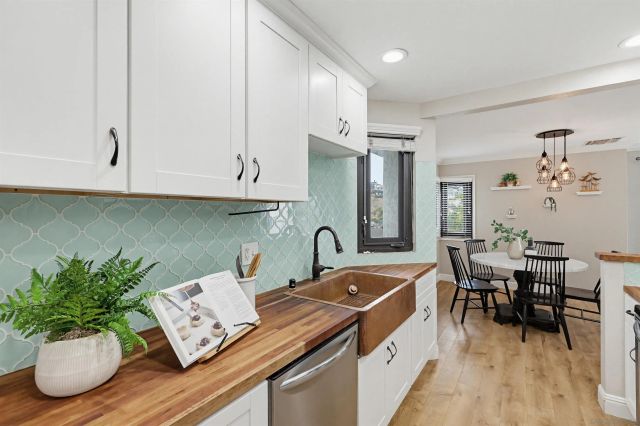 2263 Caminito Pajarito 184, San Diego, CA 92107