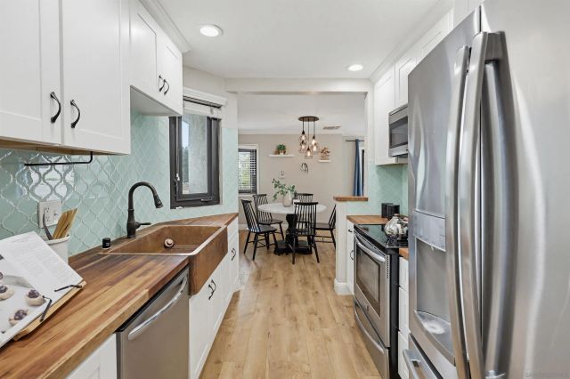 2263 Caminito Pajarito 184, San Diego, CA 92107