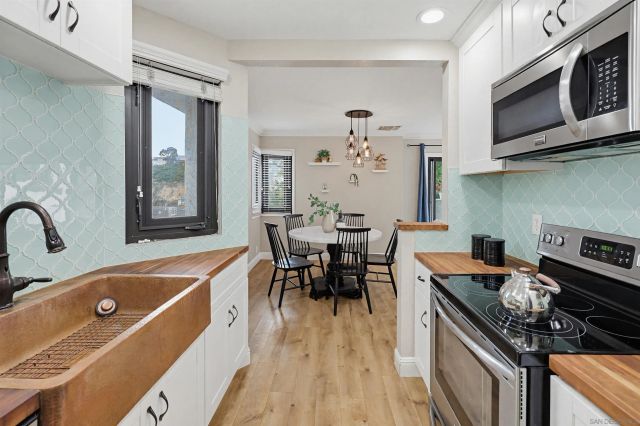 2263 Caminito Pajarito 184, San Diego, CA 92107