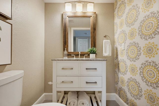 2263 Caminito Pajarito 184, San Diego, CA 92107