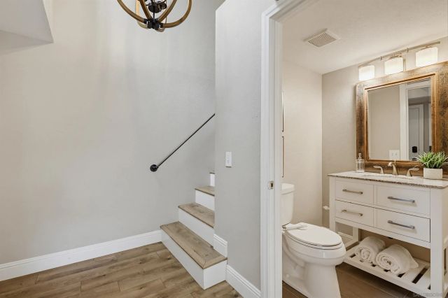 2263 Caminito Pajarito 184, San Diego, CA 92107