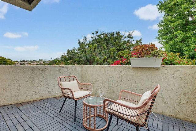 2263 Caminito Pajarito 184, San Diego, CA 92107