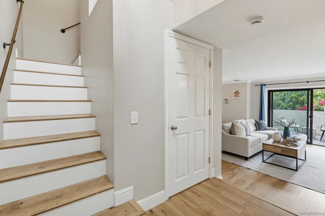 2263 Caminito Pajarito 184, San Diego, CA 92107