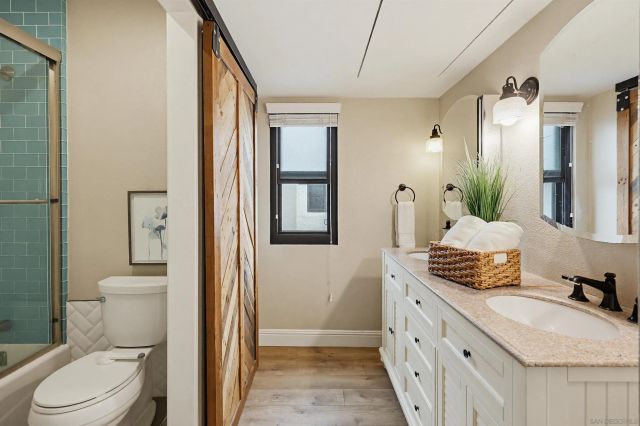 2263 Caminito Pajarito 184, San Diego, CA 92107