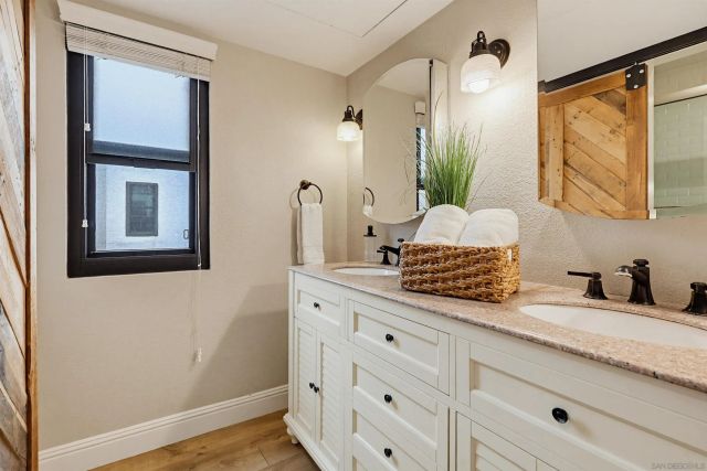 2263 Caminito Pajarito 184, San Diego, CA 92107