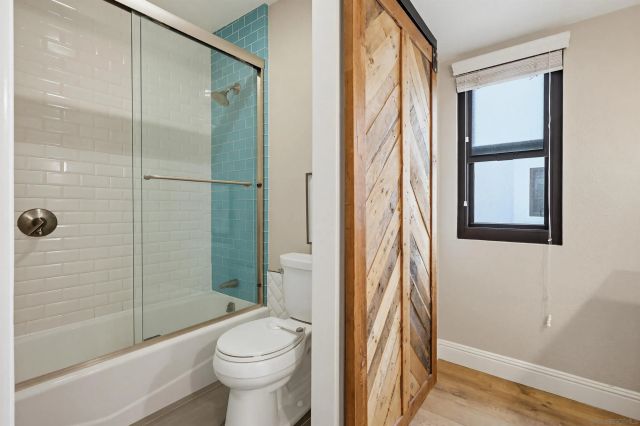 2263 Caminito Pajarito 184, San Diego, CA 92107