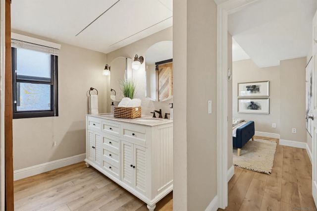 2263 Caminito Pajarito 184, San Diego, CA 92107