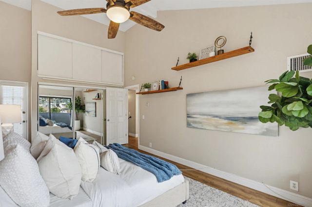 2263 Caminito Pajarito 184, San Diego, CA 92107