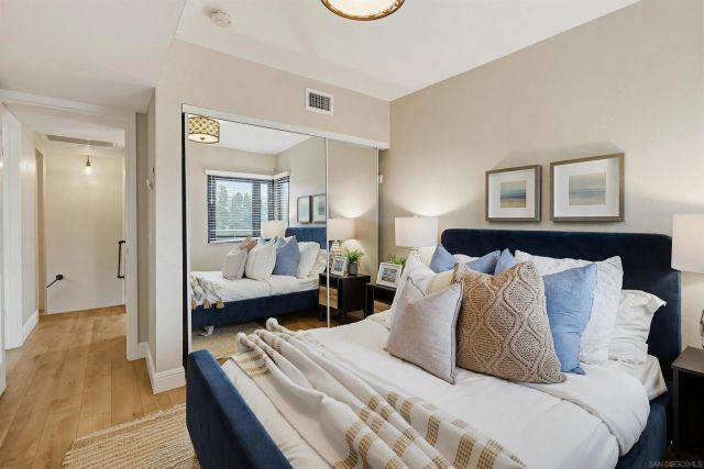 2263 Caminito Pajarito 184, San Diego, CA 92107