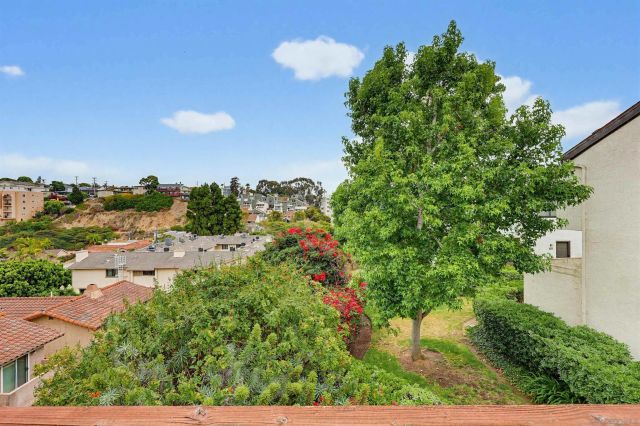 2263 Caminito Pajarito 184, San Diego, CA 92107