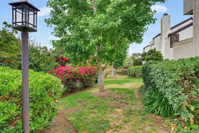 2263 Caminito Pajarito 184, San Diego, CA 92107