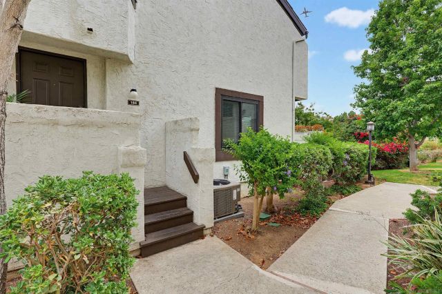 2263 Caminito Pajarito 184, San Diego, CA 92107