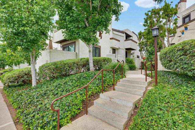 2263 Caminito Pajarito 184, San Diego, CA 92107
