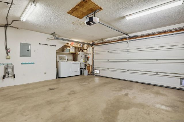2263 Caminito Pajarito 184, San Diego, CA 92107