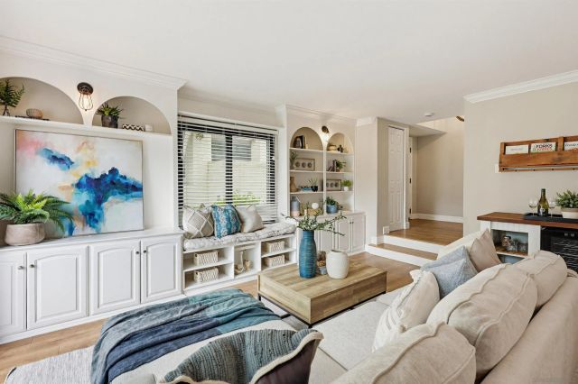 2263 Caminito Pajarito 184, San Diego, CA 92107