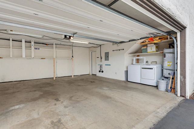 2263 Caminito Pajarito 184, San Diego, CA 92107