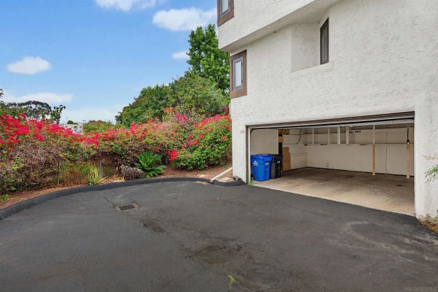2263 Caminito Pajarito 184, San Diego, CA 92107