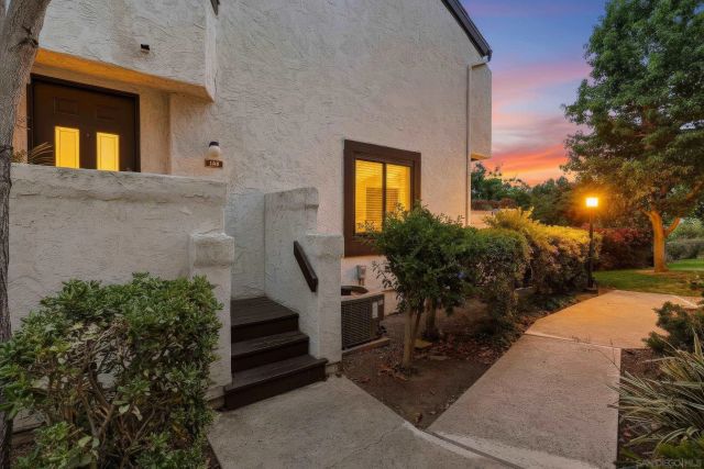 2263 Caminito Pajarito 184, San Diego, CA 92107