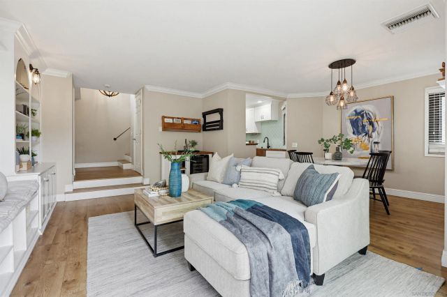 2263 Caminito Pajarito 184, San Diego, CA 92107