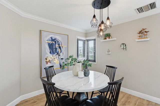 2263 Caminito Pajarito 184, San Diego, CA 92107