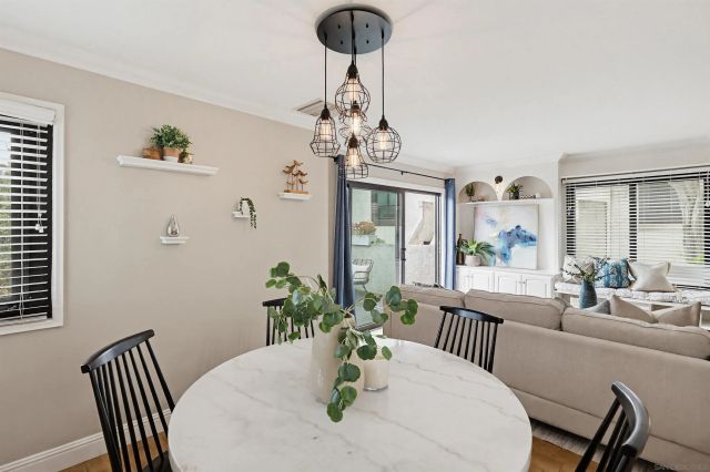 2263 Caminito Pajarito 184, San Diego, CA 92107