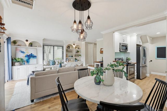 2263 Caminito Pajarito 184, San Diego, CA 92107