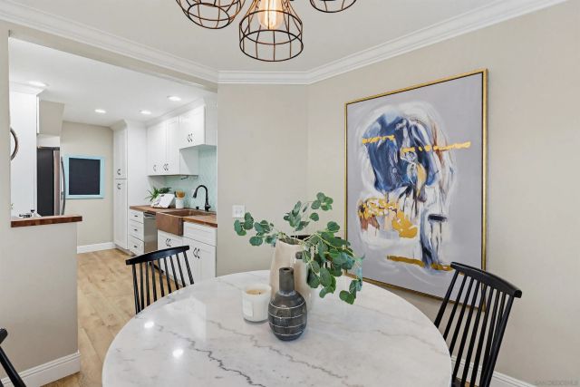 2263 Caminito Pajarito 184, San Diego, CA 92107